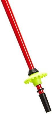 Schwalbe Buitenband 22-1 1/2 (44-484) road cruiser active zwart r