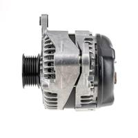 Dynamo DAN1279 - thumbnail