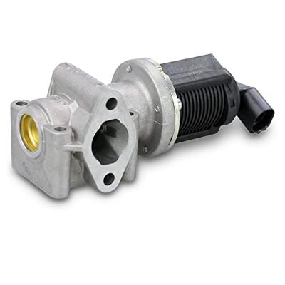 EGR-klep 700063100 EGR-klep 700063100