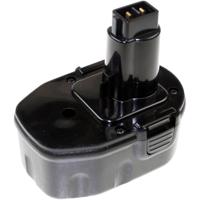 DEWALT DW9094 / DW9091 - thumbnail