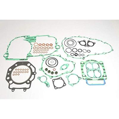 ATHENA motor pakkingset gasket set engine 660 smc, 03-07,