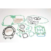 ATHENA motor pakkingset gasket set engine 660 smc, 03-07, - thumbnail