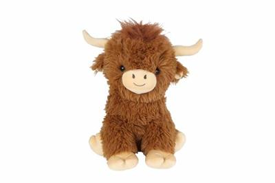 Take Me Home jak pluche - 43cm