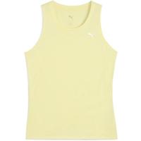 Puma Run Velocity Singlet Dames - thumbnail