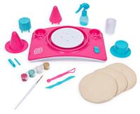 Spin Master Pottery Cool Studio - thumbnail
