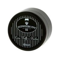 Biacrè Hipster City Man Beard Wax 50ml - thumbnail
