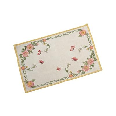 Villeroy & Boch Spring Fantasy Placemat new Flowers