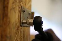 Brilliant Tools BT021801 BT021801 Verwisselbare kop 7 mm - thumbnail