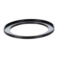 Marumi step-up ring lens 55 mm naar accessoire 58 mm - thumbnail