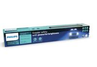 Philips Automotive UD5003LX1 Ultinon Drive 5003L Werkschijnwerper, Afstandschijnwerper, Complete schijnwerper, Rallyschijnwerper, Zoeklicht LED Voor (l x b x - thumbnail