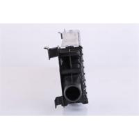 Interkoeler, tussenkoeler 96643 - thumbnail