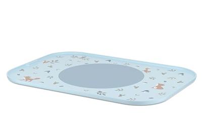 Mepal placemat mio forest friends