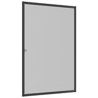 Raamhor 90x120 cm antracietkleurig - thumbnail