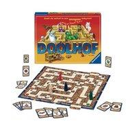 Ravensburger doolhof - thumbnail