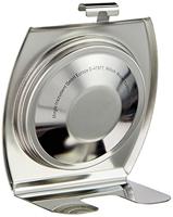 POINT-VIRGULE - Sunartis Oventhermometer - thumbnail