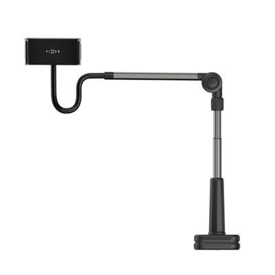 Fixed Relax verstelbare tablet houder