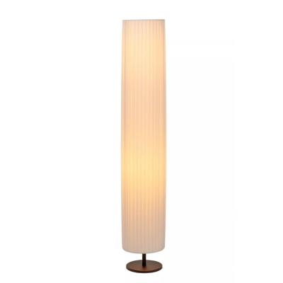 Vloerlamp Fold Vloerlamp Fold