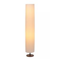 Vloerlamp Fold - thumbnail