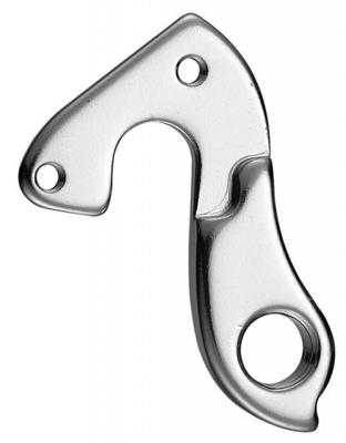 Derailleurpad Marwi GH-056 diverse merken