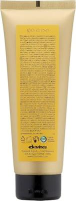 Davines More Inside Moisturizing Relaxing Fluid