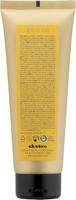 Davines More Inside This Is A Relaxing Moisturizing Fluid 125ml - thumbnail