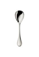 ROBBE & BERKING - Franzosisch Perl 150 - Puddingschep 18,5cm - thumbnail