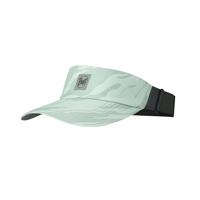 BUFF® Go Visor - thumbnail