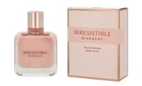 Givenchy Irresistible Rose Velvet Eau de Parfum 35ml - thumbnail