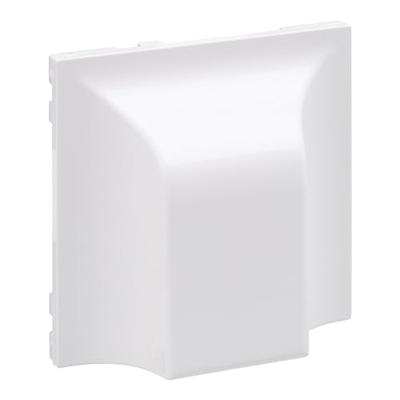 Legrand 765600 Afdekking 1 stuk(s)
