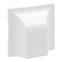 Legrand 765600 Afdekking 1 stuk(s) - thumbnail