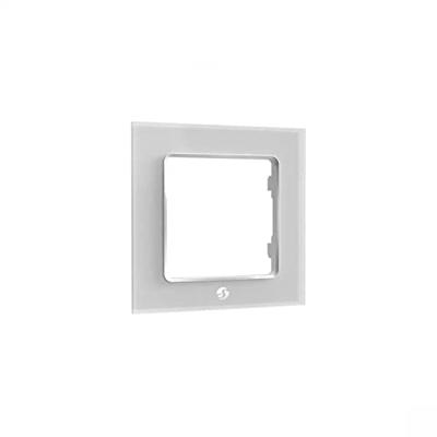 Shelly Shelly Wall frame 1 - white Frame