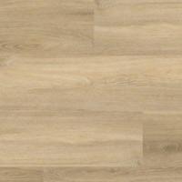 Ambiant - Avanto - Beige (Klik PVC) - thumbnail