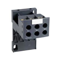 Schneider Electric LAD7B106 Draagrail 1 stuk(s) - thumbnail