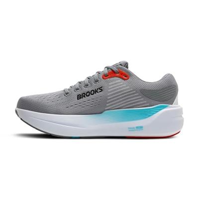 Brooks Ghost Max 3 Heren