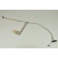 Notebook lcd cable for Gateway NV52 NV53Packard Bell EasyNote TJ6650.4BU01.002 - thumbnail