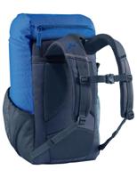 Vaude Skovi 10 Kinderrugzak blue/eclipse Kindertas - thumbnail