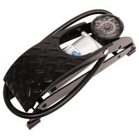 Voetpomp enkel 'Premium' TUV BC073313 - thumbnail