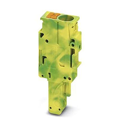 Phoenix pp-h-6/1-l-gnye-stekker eenvoudig pp-h-6/1-l-gnye