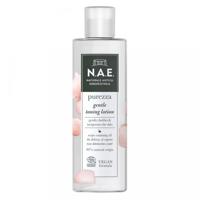 N.A.E. N.A.E. Purezza Toning Lotion Vegan - 200 ml - thumbnail