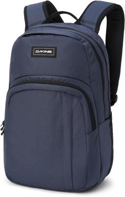 Dakine Campus 25L Rugtas Odyssey 25L