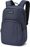 Dakine Campus 25L Rugtas Odyssey 25L - thumbnail