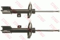 Schokdemper JGM1181T - thumbnail