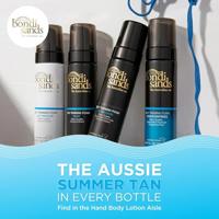 Bondi Sands Self Tanning Face Mist One Hour Express - thumbnail