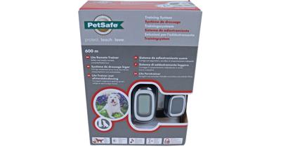 PetSafe digitale lite trainer 600 meter PDT19-16029 PetSafe Gebr. de Boon - Gebr de boon PetSafe digitale lite trainer 600 meter PDT19-16029 PetSafe Gebr. de Boon - Gebr de boon