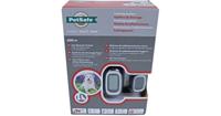 PetSafe digitale lite trainer 600 meter PDT19-16029 PetSafe Gebr. de Boon - Gebr de boon - thumbnail