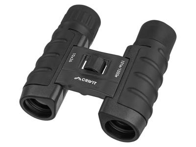 CRIVIT Verrekijker 10x26