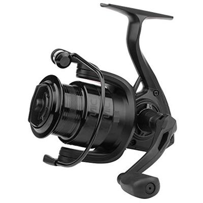 Spro Mimic 2.0 Spin 4000