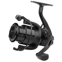 Spro Mimic 2.0 Spin 4000 - thumbnail
