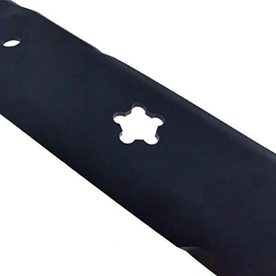 HEMA Vouwgordijn Vorden lichtdoorlatend ecru (ecru)