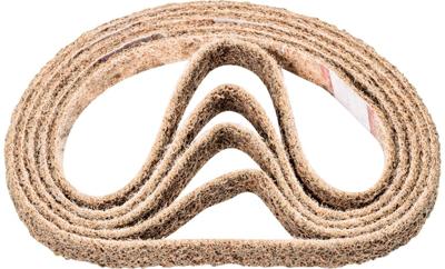 PFERD TOOLS VB 16/520 A 100 G 45011210 Schuurband Korrelgrootte (num) 100 (l x b) 520 mm x 16 mm 10 stuk(s) PFERD TOOLS VB 16/520 A 100 G 45011210 Schuurband Korrelgrootte (num) 100 (l x b) 520 mm x 16 mm 10 stuk(s)